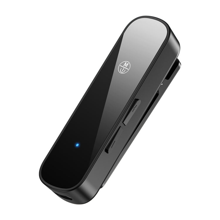 Y2 HiFi Bluetooth 5.3 Receptor de audio Lava...