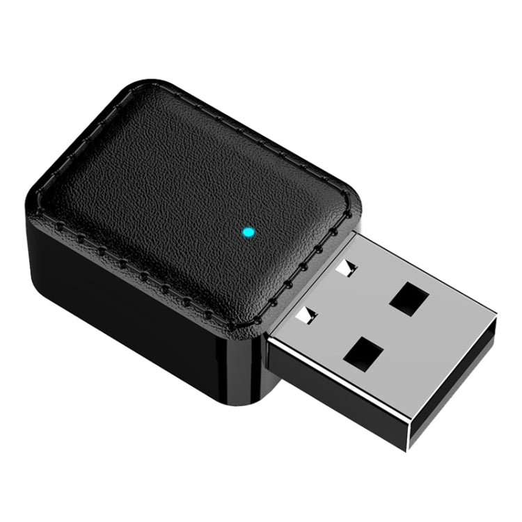 RX-TX-413 USB Bluetooth Recepción Lanzamient...
