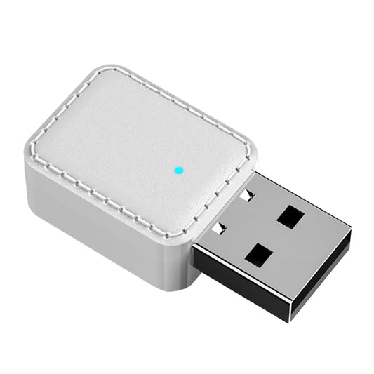 RX-TX-413 USB Bluetooth Recepción Lanzamient...