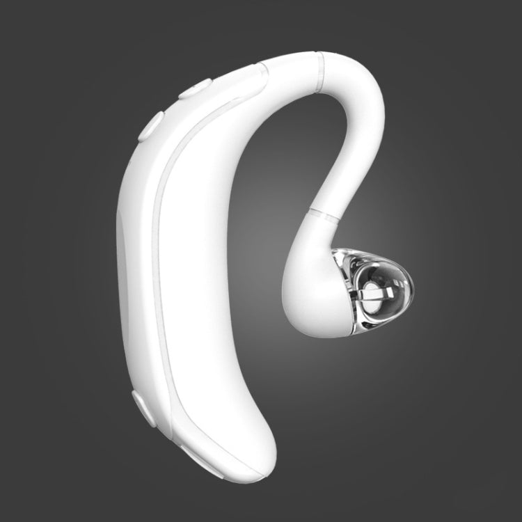 M-800 Auricular Bluetooth Estéreo de Negocio...