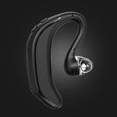 M-800 Auricular Bluetooth Estéreo de Negocio...
