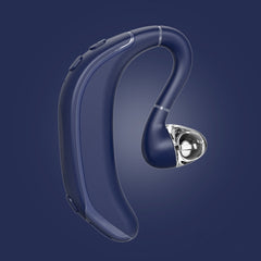 M-800 Auricular Bluetooth Estéreo de Negocio...