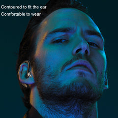 M-800 Auricular Bluetooth Estéreo de Negocio...