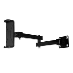 Soporte de pared para tableta, soporte para ...