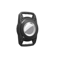 Para AirTag Funda protectora Tres pruebas To...