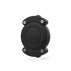 Para funda protectora AirTag, funda resisten...