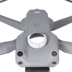 Para DJI Avata / Mavic 3 Instalación Soporte localizador AirTag