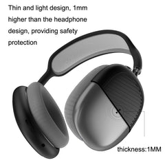 T2 para Apple AirPods Max 1 par de auriculares Bluetooth