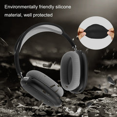 T2 para Apple AirPods Max 1 par de auriculares Bluetooth