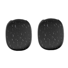 T2 para Apple AirPods Max 1 par de auriculares Bluetooth