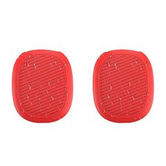 T2 para Apple AirPods Max 1 par de auriculares Bluetooth