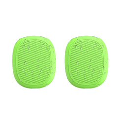 T2 para Apple AirPods Max 1 par de auriculares Bluetooth