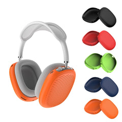 T2 para Apple AirPods Max 1 par de auriculares Bluetooth