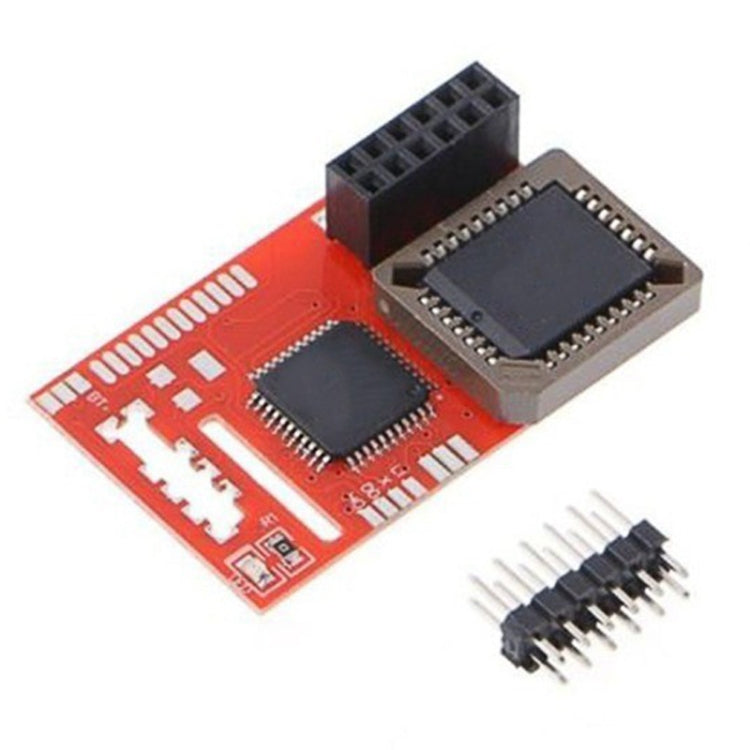 Para Xbox Aladdin XT 4032 Chip decodificador...