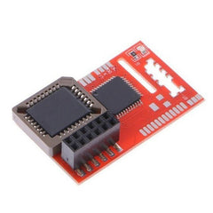 Para Xbox Aladdin XT 4032 Chip decodificador...