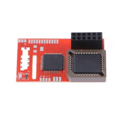 Para Xbox Aladdin XT 4032 Chip decodificador...