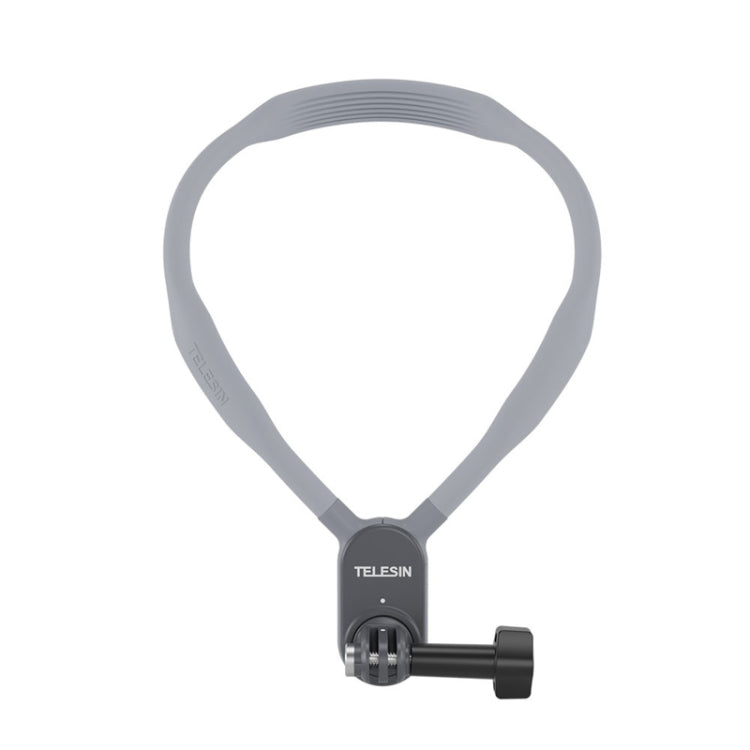 Para GoPro11 / 9 / Action 3 TELESIN TE-HNB-0...