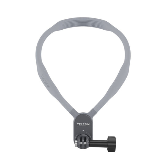 Para GoPro11 / 9 / Action 3 TELESIN TE-HNB-0...