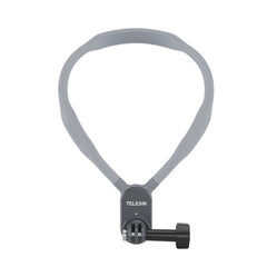 Para GoPro11 / 9 / Action 3 TELESIN TE-HNB-0...