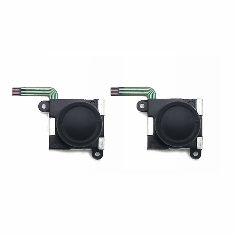 Para Nintendo Switch Controller NS Gamepad 2...