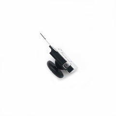 Para Nintendo Switch Controller NS Gamepad 2...
