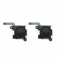 Para Nintendo Switch Controller NS Gamepad 2...