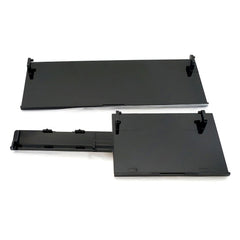 Para puerta de tarjeta Nintendo Wii + tira d...