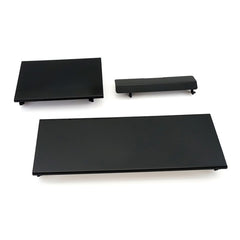 Para puerta de tarjeta Nintendo Wii + tira d...