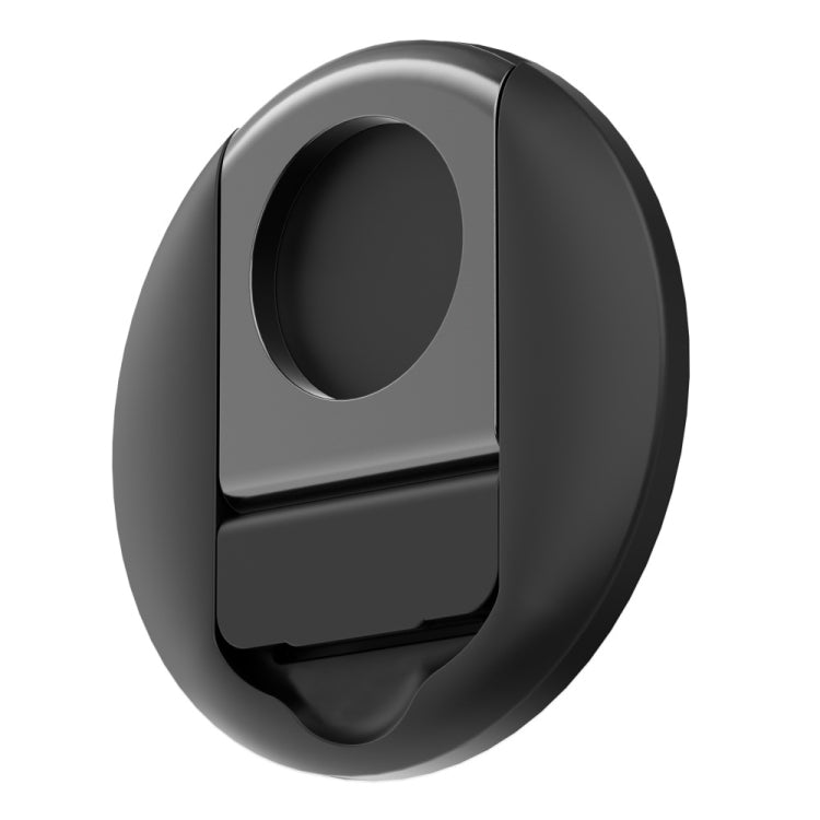 Soporte magnético para anillo de dedo de teléfono móvil