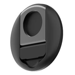 Soporte magnético para anillo de dedo de teléfono móvil