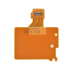 Para consola NS Switch, ranura para tarjeta ...