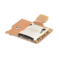 Para consola NS Switch, ranura para tarjeta ...