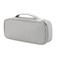 Bolsa de almacenamiento impermeable y amorti...