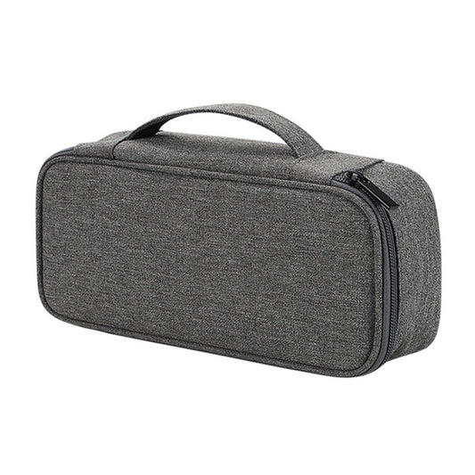 Bolsa de almacenamiento impermeable y amorti...