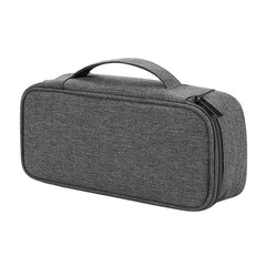 Bolsa de almacenamiento impermeable y amorti...