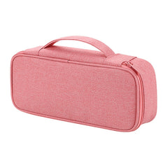 Bolsa de almacenamiento impermeable y amorti...