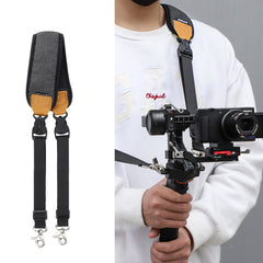 Para DJI RS3 Mini Sunnylife RO-GS560 cordón ...