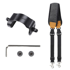 Para DJI RS3 Mini Sunnylife RO-GS560 cordón ...