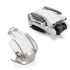 MN3-JTG-BK para DJI Mini 3 lente cubierta pr...