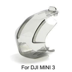 MN3-JTG-BK para DJI Mini 3 lente cubierta pr...
