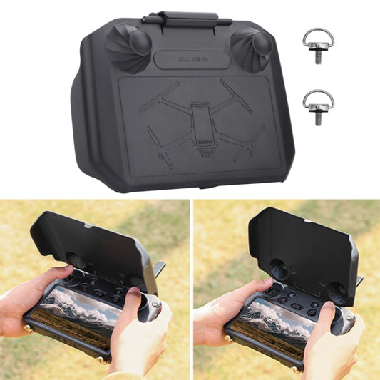 Para DJI Mini3 3 Pro / Mavic 3 / RC Pro Sunn...
