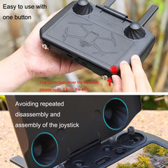 Para DJI Mini3 3 Pro / Mavic 3 / RC Pro Sunn...