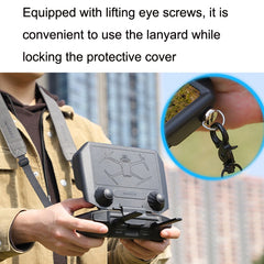 Para DJI Mini3 3 Pro / Mavic 3 / RC Pro Sunn...