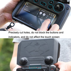 Para DJI Mini3 3 Pro / Mavic 3 / RC Pro Sunn...