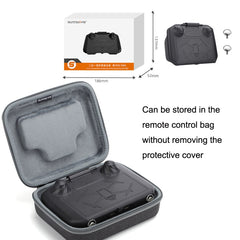 Para DJI Mini3 3 Pro / Mavic 3 / RC Pro Sunn...