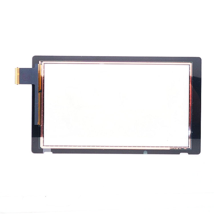 Para Nintendo Switch pantalla táctil escritu...