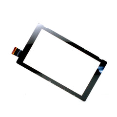 Para Nintendo Switch pantalla táctil escritu...