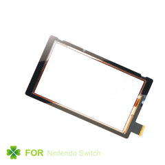 Para Nintendo Switch pantalla táctil escritu...