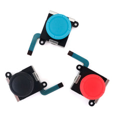 Para NS Switch 2 piezas 3D Sensor analógico ...