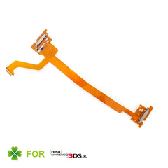 Para Nintendo 3DS XL Consola de juegos Volum...